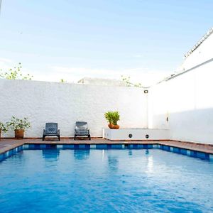 Hotel Elimar